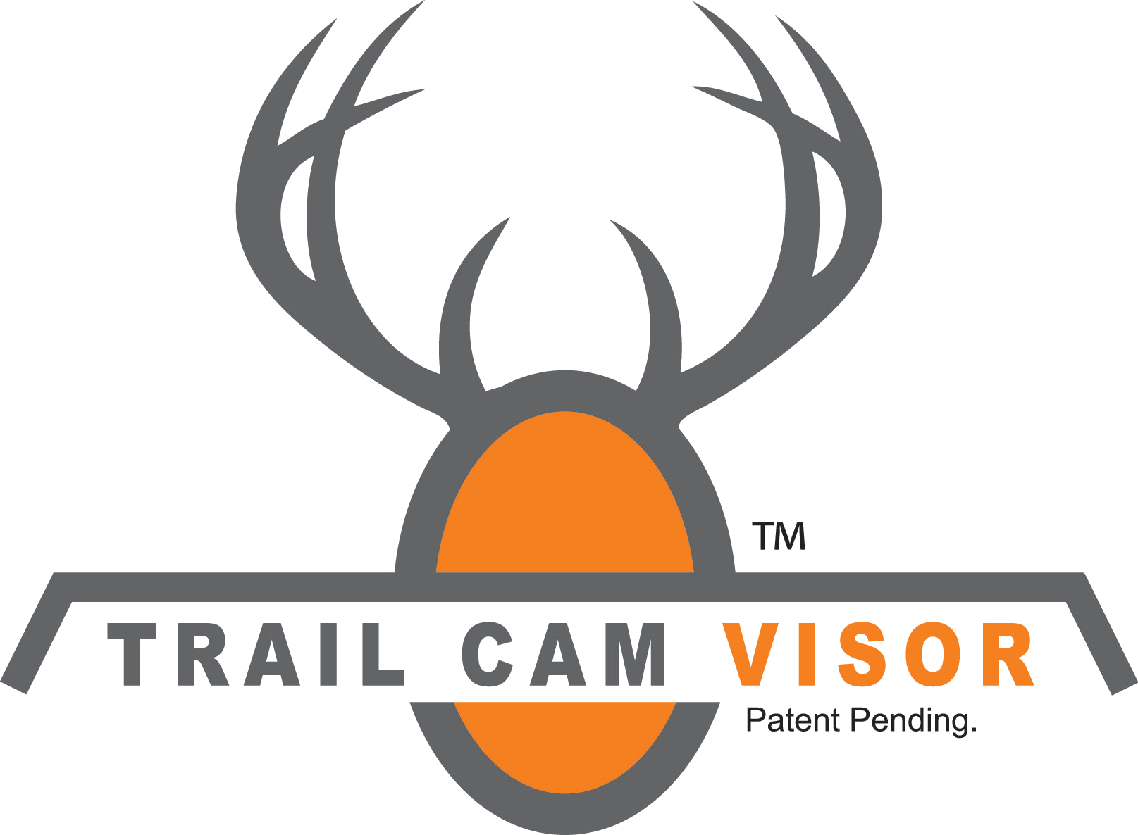 Trail Cam Visor